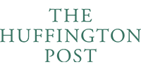 The Huffington Post - Gabrielle Pelicci