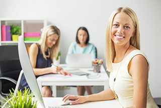 Career Coaching with Dr. Gabrielle Pelicci Career Coaching with Dr. Gabrielle Pelicci