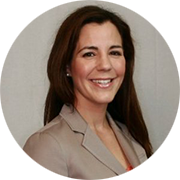 Dr. Laura Brayton, D.C.
