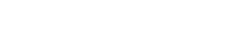The New York Times The New York Times