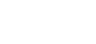 Yoga Journal Yoga Journal