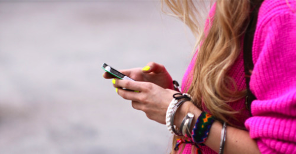 Why Facebook is unhealthy for you