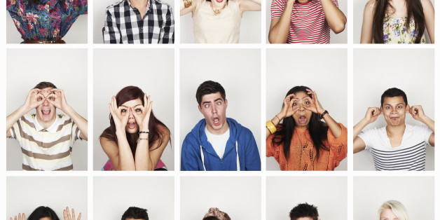 4 Things That Comedy Improv Taught Me About Being a Wellness Entrepreneur