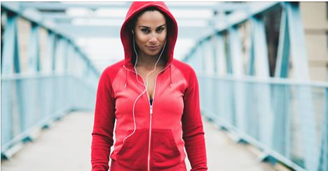 Turn Your Wellness Obsession Into a Career