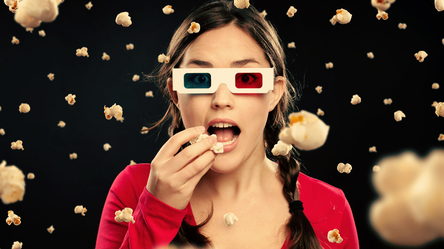 5 Awesome Feminist Documentaries That You Need to See Right Now