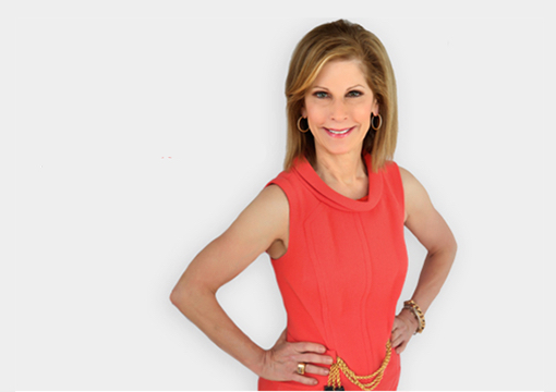 Women in Wellness Interview with Dr. Gabby and Roberta Mittman