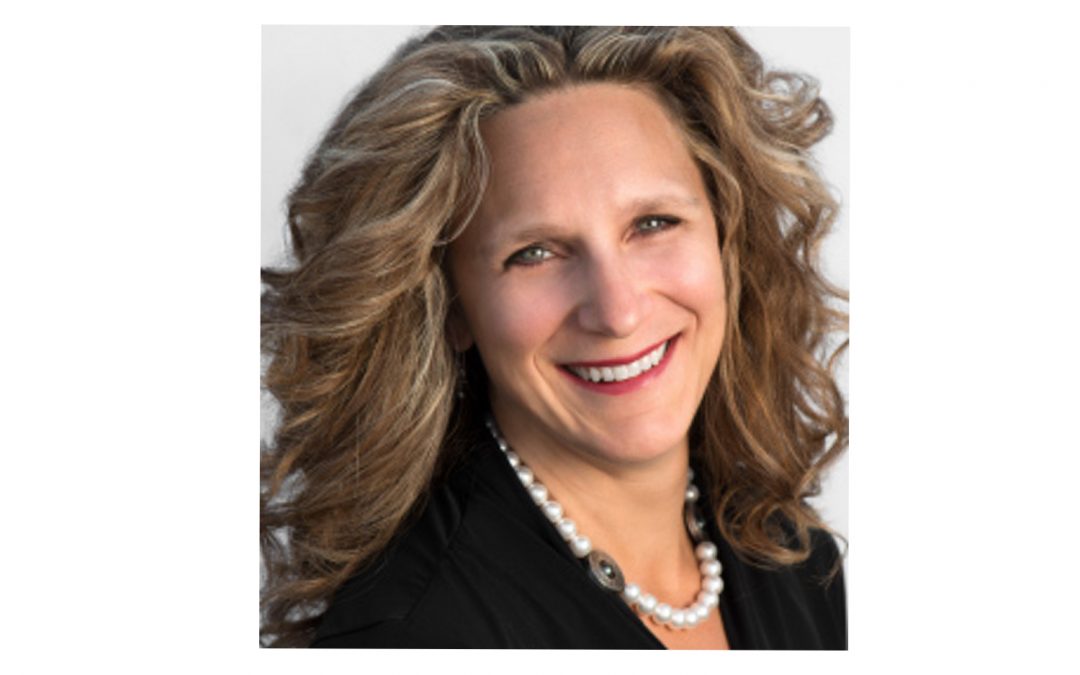 Women in Wellness Interview with Dr. Gabby and Pamela Langenderfer