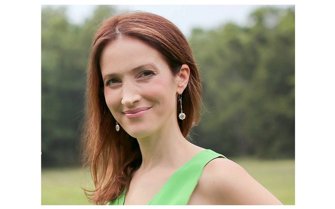 Women in Wellness Interview with Dr. Gabby and Maria Claps