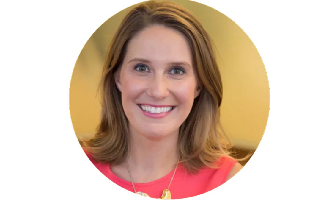 Women in Wellness Interview with Dr. Gabby and Olessa Pindak