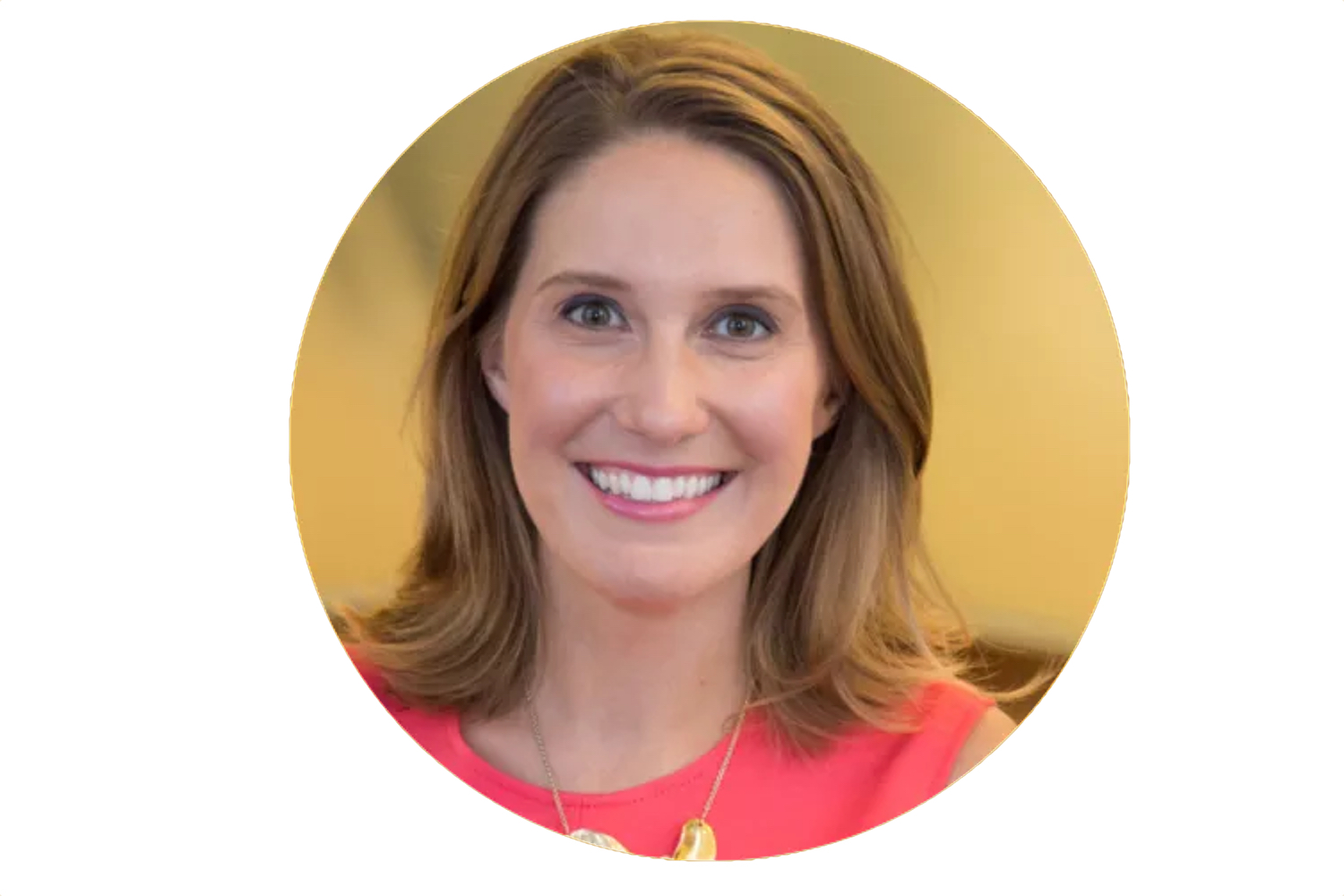 Certified Natural Health Coach Certified Natural Health Coach