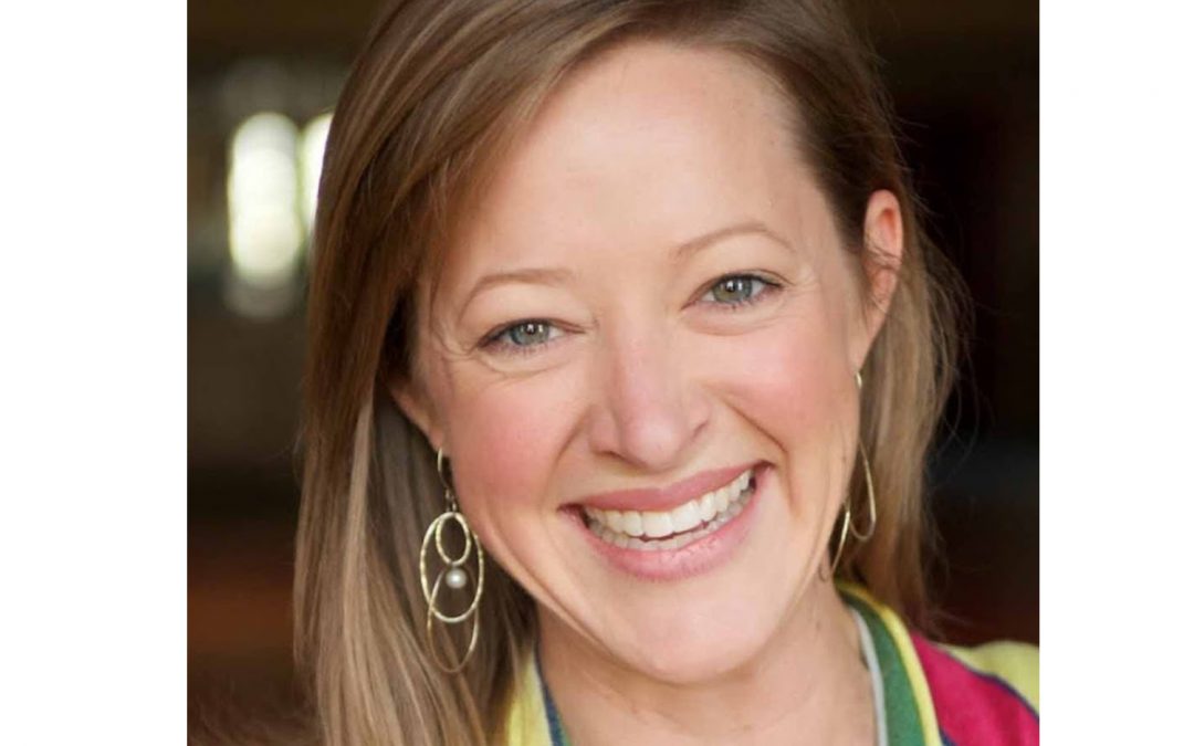 Women in Wellness Interview with Dr. Gabby and Donna Carroll