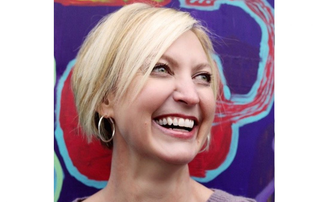 Women in Wellness Interview with Dr. Gabby and Julie Smith