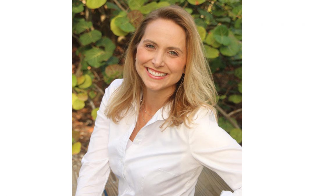 Women in Wellness Interview with Dr. Gabby and Kery Knutson