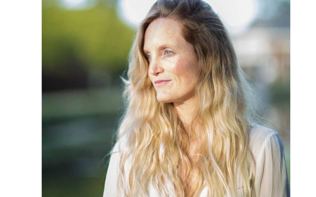 Women in Wellness Interview with Dr. Gabby and Jordan Daly