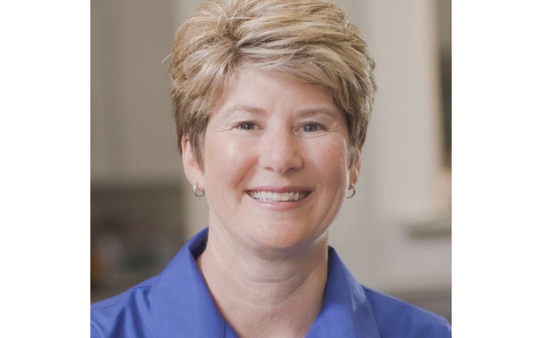 Women in Wellness Interview with Dr. Gabby and Dr. Michelle Robin