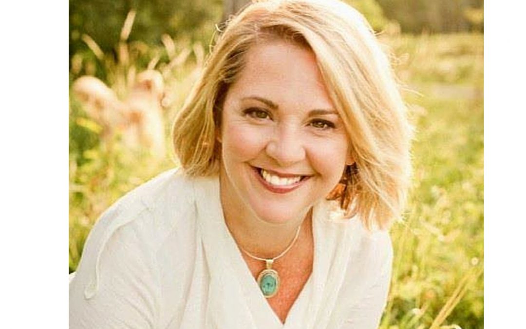 Women in Wellness Interview with Dr. Gabby and Suzanne Hanna