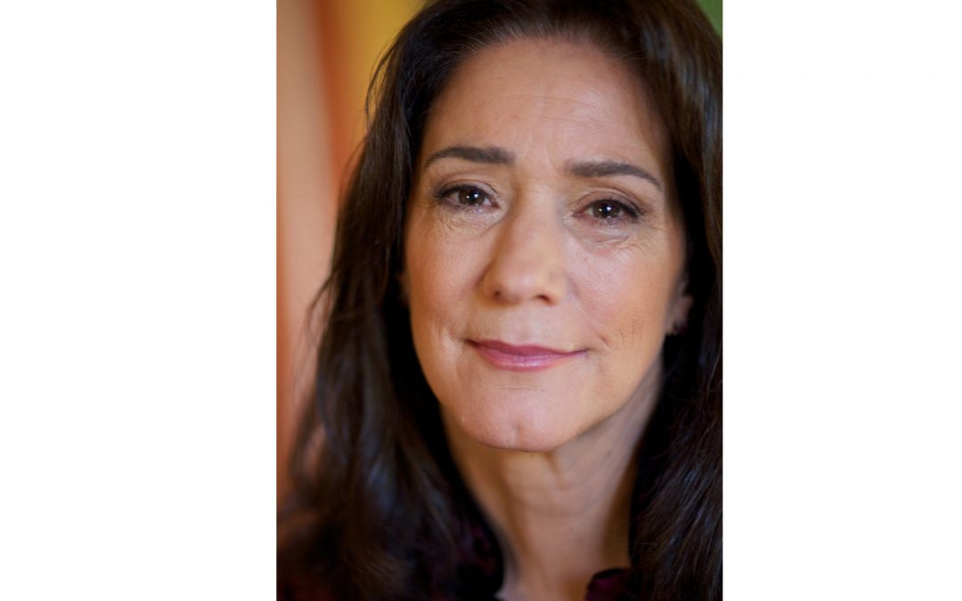 Women in Wellness Interview with Dr. Gabby and Julie Daley