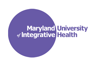 Maryland University of Integrative Health - Gabrielle Pelicci