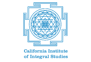 California Institute of Integral Studies - Gabrielle Pelicci