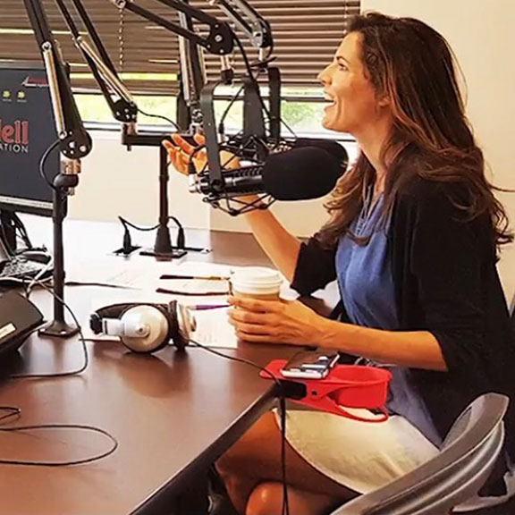 Startups & Entrepreneurs - Gabrielle Pelicci Startups & Entrepreneurs - Gabrielle Pelicci