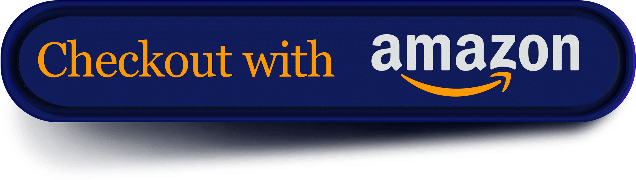 Checkout with Amazon