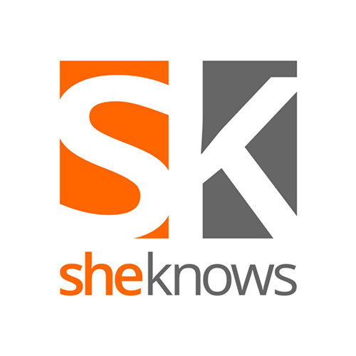 She Knows Media Contributor: Stories From Gabrielle Pelicci